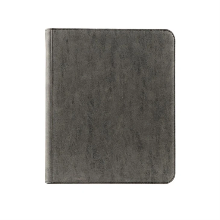 Card Binder Album For Trading Cards