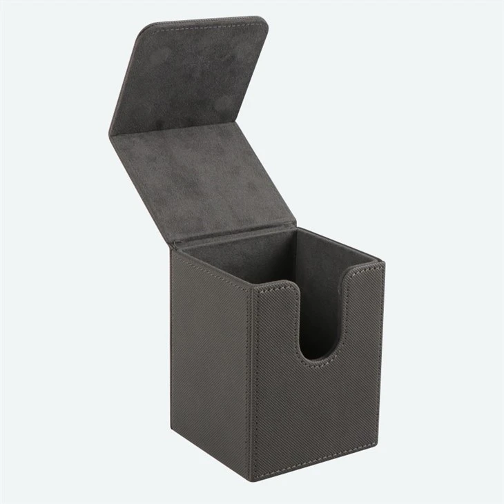 Magnetic Game Card Case
