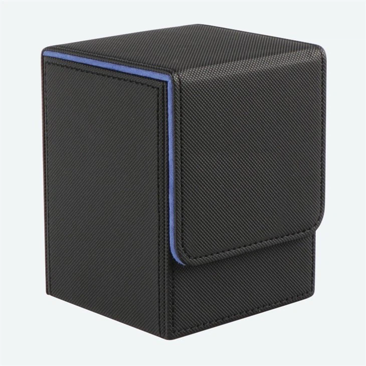 Playing Card Box Compatible