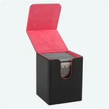 МТГ Децк Бок Блацк 100 Цард