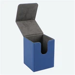 Премијум кутија од 100 карата