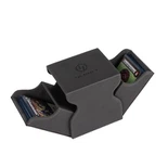 Компатибилне игре са кутијама за традинг Цардс