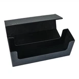 Кутија за складиштење картица за 100 картица