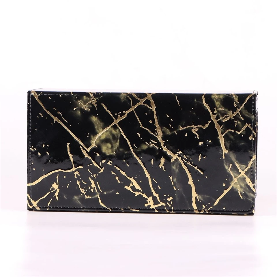 Commander Compatible Deck Case manufacturers