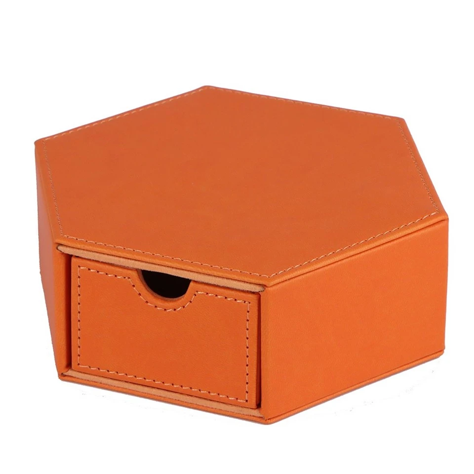 Dice Games Like Box