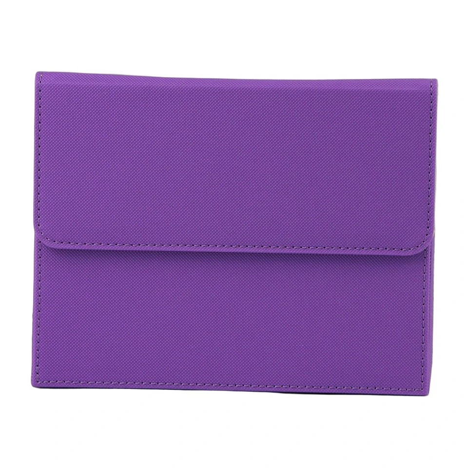 MTG Commander Magnetic Card Storage Case best