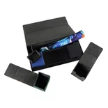 Футрола за складиштење картице за игру